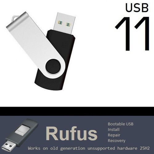 Windows os update upgrade - update,
