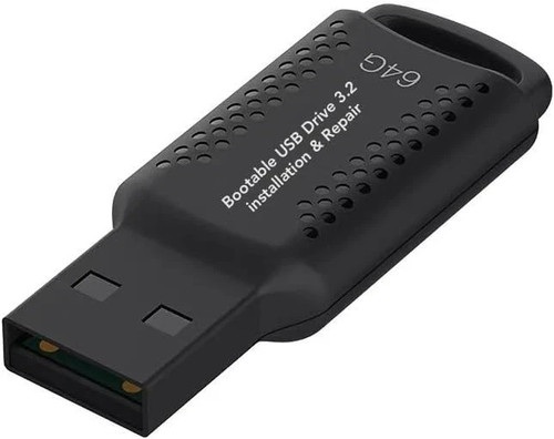 64gb bootable usb driver - 64gb,