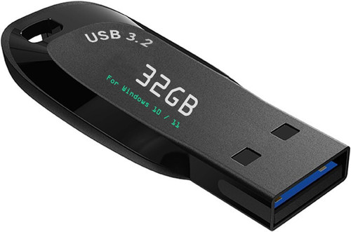 32gb bootable windows 10 - -, 10&11