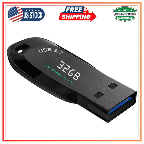 32gb bootable windows - 32gb, 11
