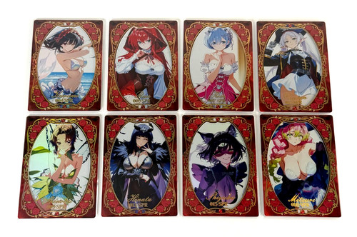 Genki academy goddess story - goddess,
